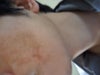 face2