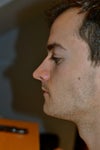 Profile View
