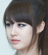JiYeon