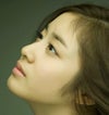 Jiyeon
