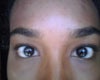 this is what it looks like with natural light