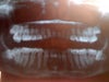 Panoramic picture taken at April 22nd, 2012.