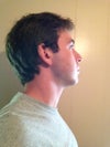 Right Side