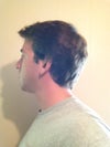 Left Side