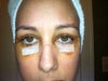 taped 1