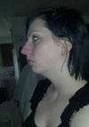 Slightly different side view