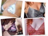 My breast now