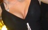 My breast in my best bra. What I would like my breast to look like every day.