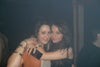 im on the right