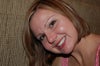 My Chubby Cheeks