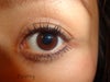 Exisitng natural crease