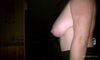 The more weight I lose the more saggy they get, :-( I want to be able to be more active but they hurt when I am active, bouncy ,bouncy!