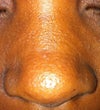 this is my nose