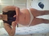 my body
