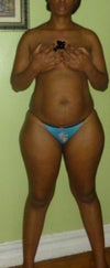front view :-(