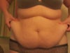 horrible hips