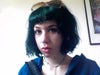 This is an old photo, but it displays the problem.