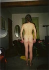 I only did this because pressing schedule situation prevented me from going to the gym as was my habit.  Girl friend convinced me  to try her liposuction doctor.  Found out later that he had promised her free breast augmentation if she could get 30 people for him to liposuction. Just great!! What's happened to medicine?