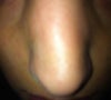 heres how it looks. this is me.
