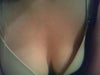 :/ in the add a cup bra.