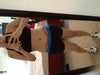 almost 15 weeks po
