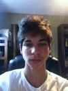 my nose is droopy and when i smile, it droops even more and looks grose