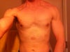 POST OP