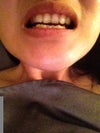 Sorry I can't rotate the picture.