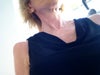 Under Chin 1