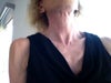 Under Chin 2