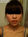 desired face shape