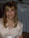 May 2004, less than nine months after surgery