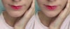left-what i have, right- what i want