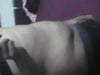 side