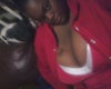 this is me and still get big