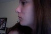 my side profile