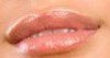 can the fullness of these lips be achievable for me?