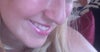 The tip of my nose is incredibly droopy here as you can see