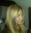 Side view ---- I'm fine with it.