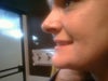 side veiw