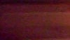 my abdomen