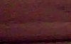 my abdomen from the side