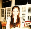 me about a year ago