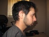 this my pic biting back teethes.