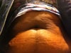 Tummy front