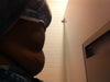Tummy side