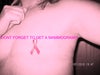 this is how mastectomy looks now.I had no skin sparing.. did I do the wrong thing?