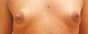 Very ugly..:(