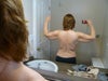 now at 150 lbs.