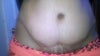 Still look fat to me